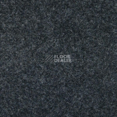 Ковролин Tapisom 900 Black - 900 419002009 00001 фото 1 | FLOORDEALER